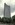 Panorama Tower Leipzig