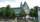Augusteum Leipzig